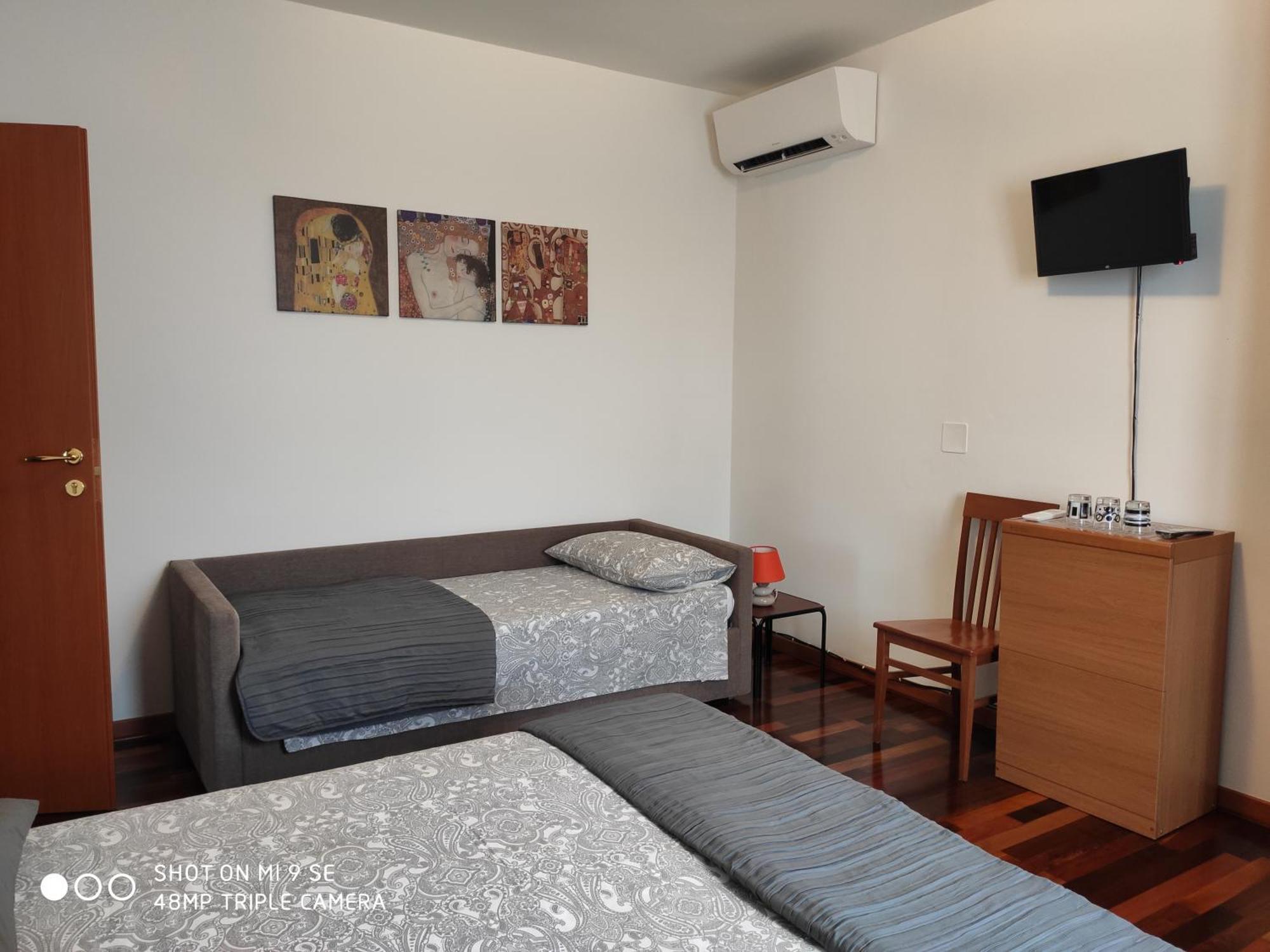 Bed and Breakfast Il Cedro San Pier d'Isonzo Exterior foto