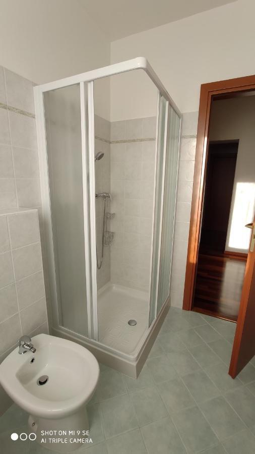 Bed and Breakfast Il Cedro San Pier d'Isonzo Exterior foto