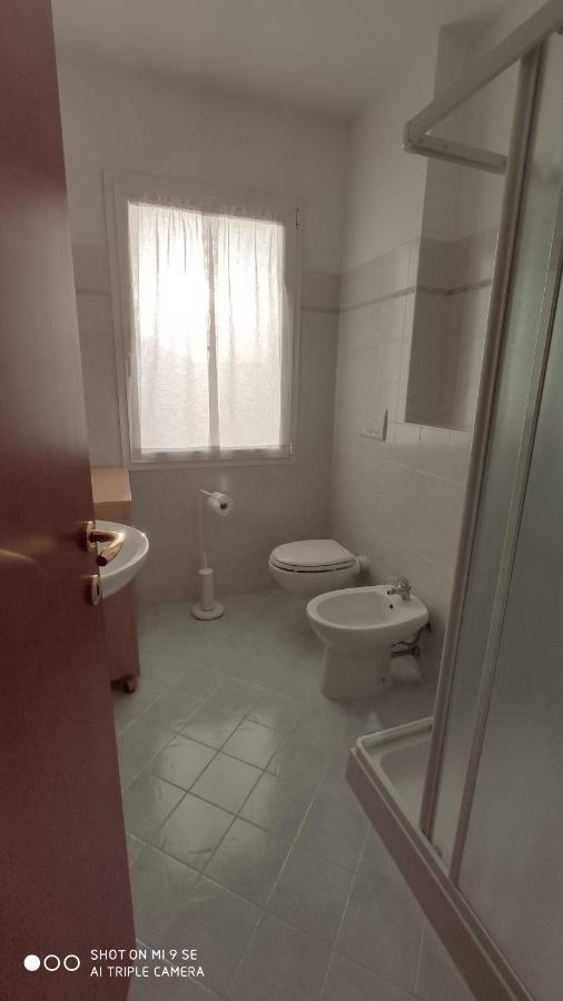 Bed and Breakfast Il Cedro San Pier d'Isonzo Exterior foto